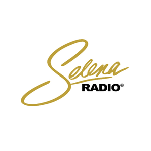 Escucha Selena Radio en la aplicación