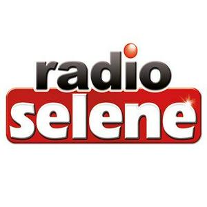 Escucha Radio Selene en la aplicación