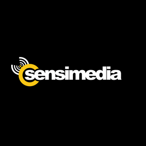 Escucha Sensimedia - Hip Hop Radio en la aplicación