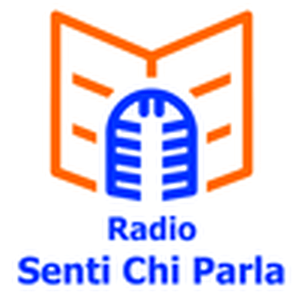 Escucha Radio Senti Chi Parla en la aplicación