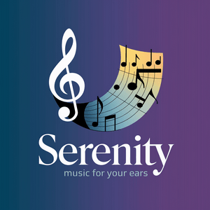 Escucha Serenity en la aplicación