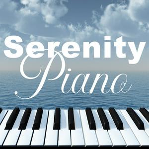 Escucha Serenity Piano - Relaxation en la aplicación