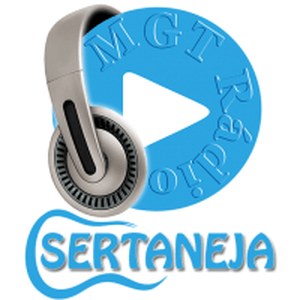 Escucha Sertaneja en la aplicación