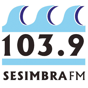 Escucha Sesimbra FM en la aplicación