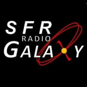 Escucha sfr-radiogalaxy en la aplicación