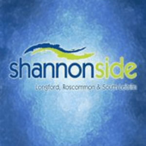 Escucha Shannonside FM en la aplicación