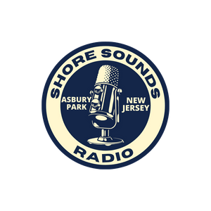 Escucha Shore Sounds Radio en la aplicación