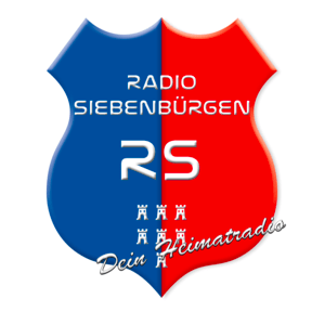 Escucha Radio-Siebenbuergen Hauptstream en la aplicación