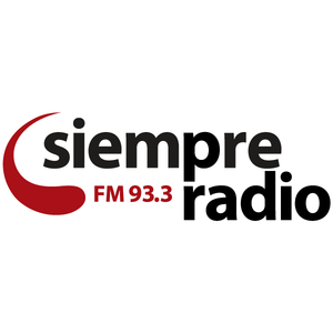 Escucha Siempre Radio 93.3 en la aplicación