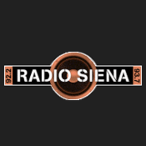 Escucha Radio Siena en la aplicación