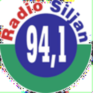 Escucha Radio Siljan 94.1 FM en la aplicación