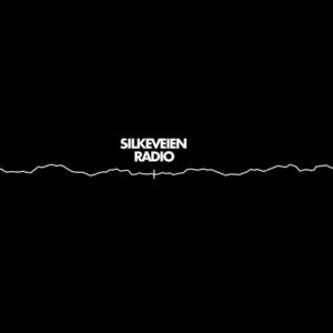 Escucha Silkeveien Radio en la aplicación