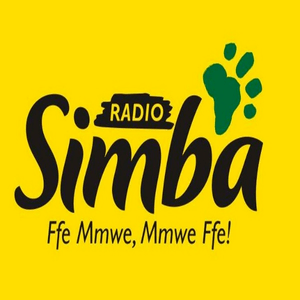 Escucha Radio Simba Ennene en la aplicación