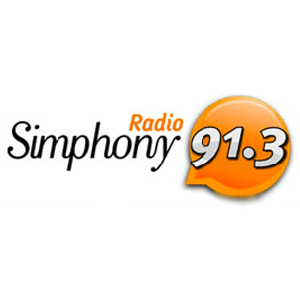 Escucha Radio Simphony 91.3 FM en la aplicación