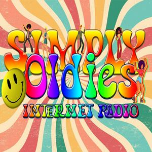 Escucha Simply Oldies en la aplicación