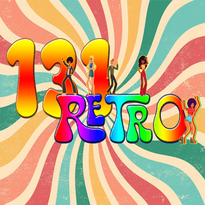 Escucha 131 Retro Radio en la aplicación