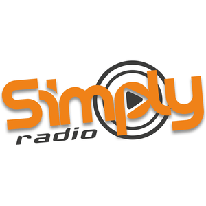 Escucha Simply Radio en la aplicación