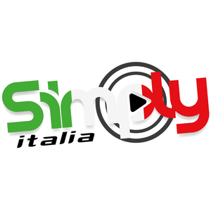 Escucha Simply Radio Italia en la aplicación