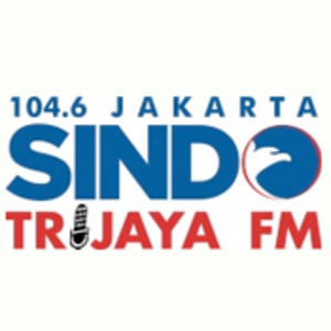 Escucha Trijaya FM Jakarta en la aplicación