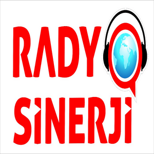 Escucha Radyo Sinerji en la aplicación