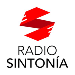 Escucha Radio Sintonía 88 FM en la aplicación