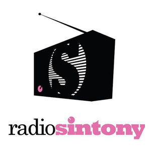 Escucha Radio Sintony en la aplicación