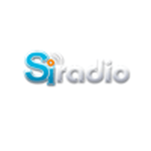 Escucha SiRadio - Ourense en la aplicación