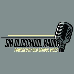 Escucha Sir Oldschool Radio en la aplicación