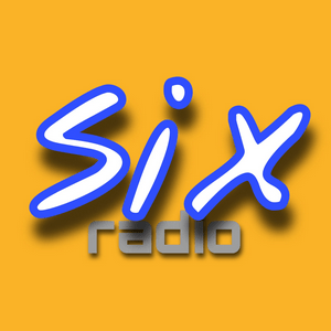 Escucha Six Radio en la aplicación