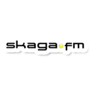 Escucha Skaga FM en la aplicación