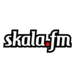 Escucha Skala.fm en la aplicación