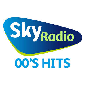 Escucha Sky Radio 00s Hits en la aplicación