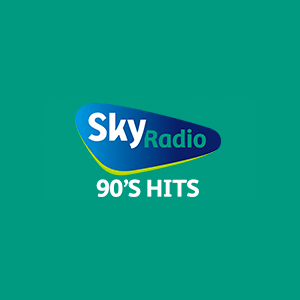 Escucha Sky Radio 90s Hits en la aplicación