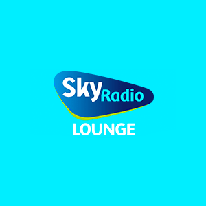 Escucha Sky Radio Lounge en la aplicación