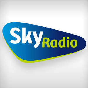 Escucha Sky Radio 101 FM en la aplicación