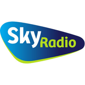 Escucha Sky Radio Pop-Up en la aplicación