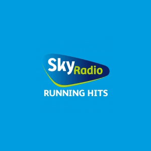 Escucha Sky Radio Running Hits Starter en la aplicación