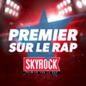 Escucha Skyrock Premier sur le Rap en la aplicación