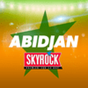 Escucha Skyrock Abidjan en la aplicación