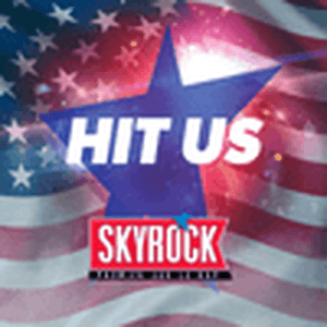 Escucha Skyrock Hit U.S en la aplicación