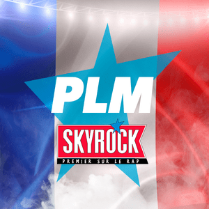 Escucha Skyrock PLM en la aplicación