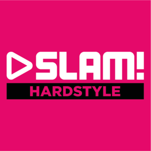 Escucha SLAM! HARDSTYLE en la aplicación