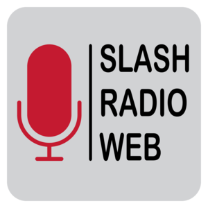 Escucha Slash Radio Web en la aplicación