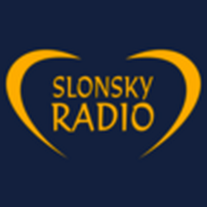 Escucha Slonsky Radio - Oberschlesienradio en la aplicación