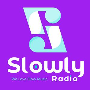 Escucha Slowly Radio en la aplicación