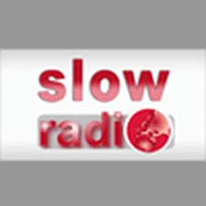 Escucha Slow Radio en la aplicación