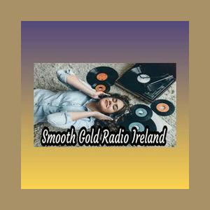 Escucha Smooth Gold Radio Ireland en la aplicación