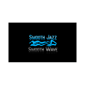 Escucha Smooth Jazz Smooth Wave en la aplicación