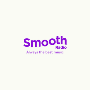 Escucha Smooth Radio London 102.2 en la aplicación