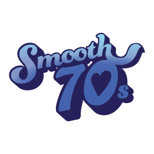 Smooth 70's